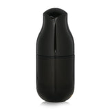 イプサ  メタボライザー アルティメット 1   50ml/1.7oz