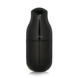 イプサ  メタボライザー アルティメット 1   50ml/1.7oz