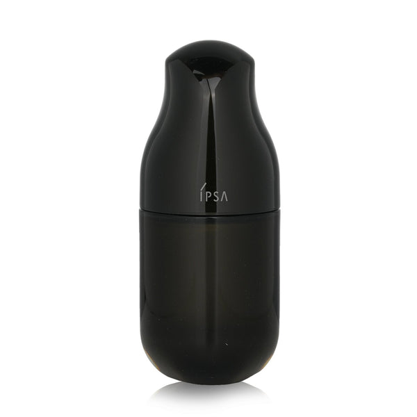 イプサ  メタボライザー アルティメット 1   50ml/1.7oz