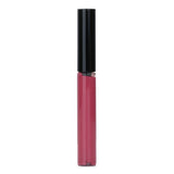 グロー スキン ビューティ  リップグロス - # デザートブルーム   4.4ml/0.15oz