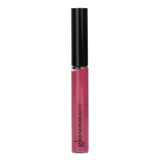グロー スキン ビューティ  リップグロス - # デザートブルーム   4.4ml/0.15oz