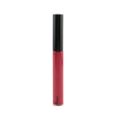 グロー スキン ビューティ  リップグロス - # スウィートポット   4.4ml/0.15oz