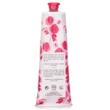 ロクシタン  ローズ ハンド クリーム   150ml/5oz