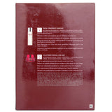 SK-II  Ageless Beauty Essentials Set: R.N.A. Power Moisturizing Cream 80ml + Facial Treatment Essence 230ml   2pcs