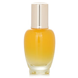ロクシタン  イモーテル ディヴァイン セラム - アドバンスド ユース フェース ケア   30ml/1oz