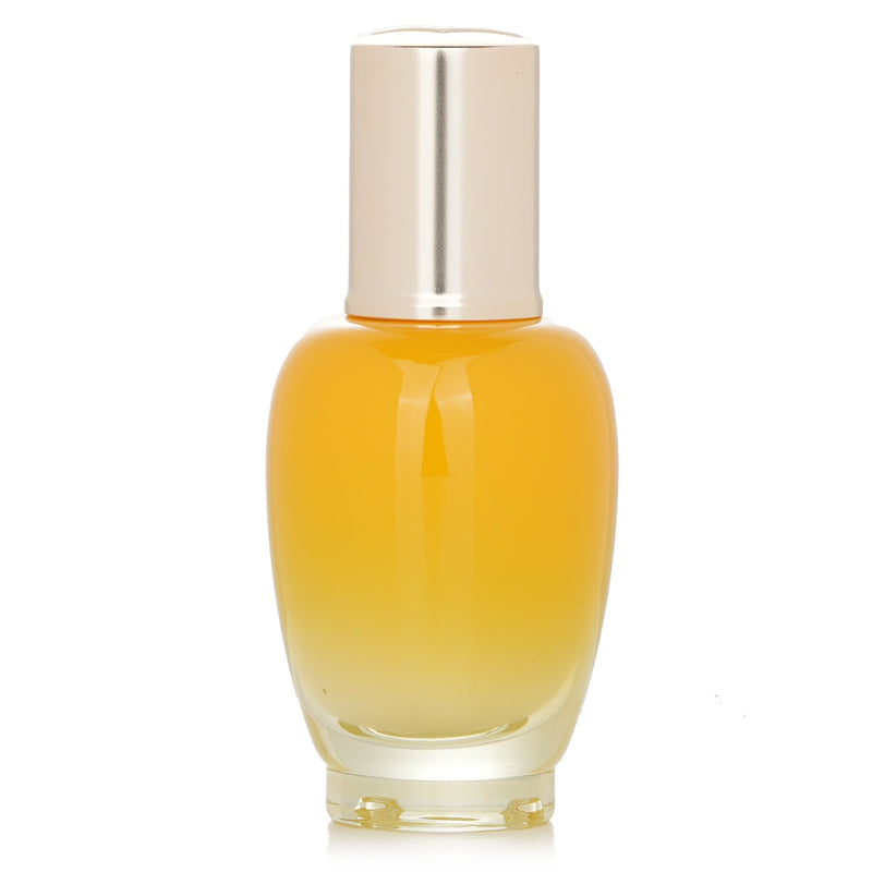 ロクシタン  イモーテル ディヴァイン セラム - アドバンスド ユース フェース ケア   30ml/1oz