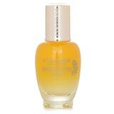 ロクシタン  イモーテル ディヴァイン セラム - アドバンスド ユース フェース ケア   30ml/1oz