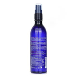 メルヴィータ  バーボンゼラニウムフローラルウォーター   200ml/6.7oz