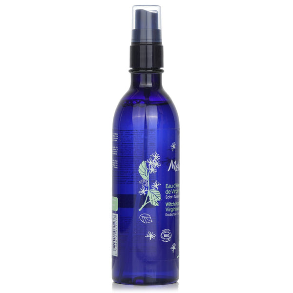 メルヴィータ  ウィッチヘーゼルウォーター   200ml/6.7oz
