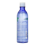 メルヴィータ  ブーケフローラル デトックス ジェントルミセラーウォーター   200ml/6.7oz