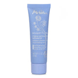メルヴィータ  ブーケフローラル エクスフォリエイティング クレンジングクリーム   50ml/1.7oz