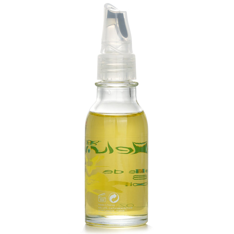 メルヴィータ  リリーオイル   50ml/1.6oz