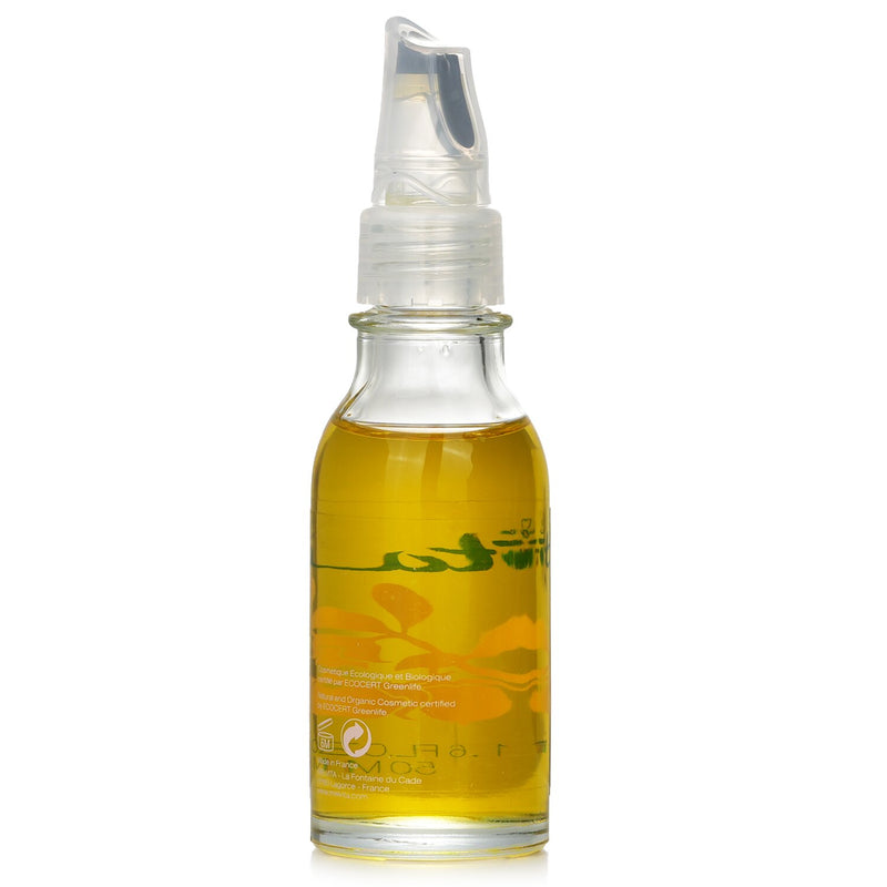 メルヴィータ  ホホバオイル   50ml/1.6oz
