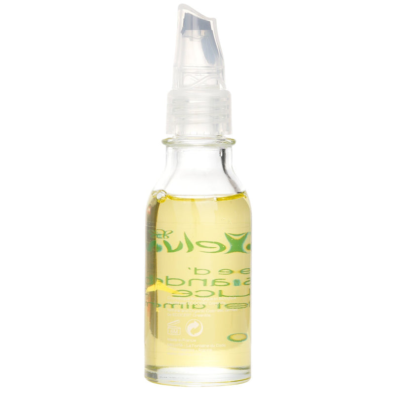 メルヴィータ  スウィートアーモンドオイル   50ml/1.6oz