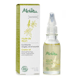 メルヴィータ  ヒマシオイル   50ml/1.6oz