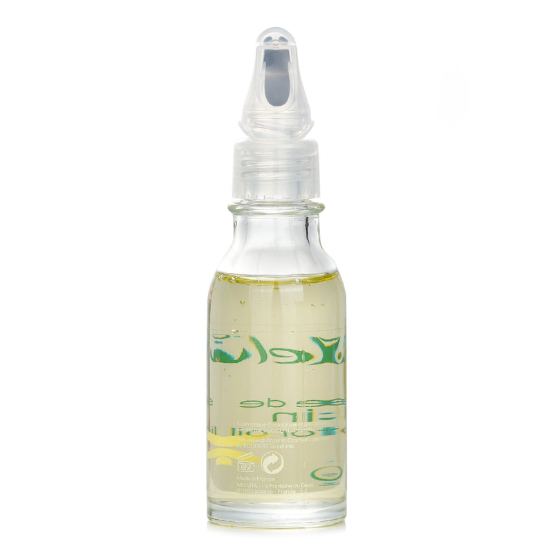 メルヴィータ  ヒマシオイル   50ml/1.6oz