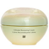 資生堂  フューチャーソリューション LX レジェンダリーエンメイ アルティメットリニューイングクリーム   50ml/1.7oz