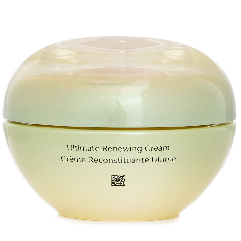 資生堂  フューチャーソリューション LX レジェンダリーエンメイ アルティメットリニューイングクリーム   50ml/1.7oz