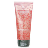 ルネ フルトレール  Tonucia Natural Filler Replumping Shampoo (Thin, Weakened Hair)   200ml/6.7oz