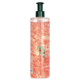 ルネ フルトレール  Tonucia Natural Filler Replumping Shampoo - Thin, Weakened Hair (Salon Product)   600ml/20.2oz