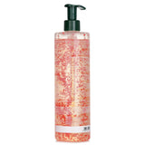ルネ フルトレール  Tonucia Natural Filler Replumping Shampoo - Thin, Weakened Hair (Salon Product)   600ml/20.2oz