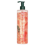 ルネ フルトレール  Tonucia Natural Filler Replumping Shampoo - Thin, Weakened Hair (Salon Product)   600ml/20.2oz