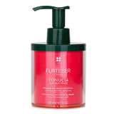 ルネ フルトレール  Tonucia Natural Filler Replumping Conditioning Mask (Thin, Weakened Hair)   200ml/6.7oz