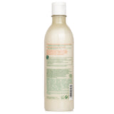 メルヴィータ  フケ防止シャンプー (すべての髪質用)   200ml/6.7oz