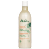 メルヴィータ  フケ防止シャンプー (すべての髪質用)   200ml/6.7oz