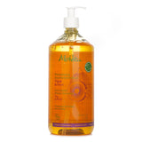 メルヴィータ  エクストラジェントルシャワーシャンプー(ヘア&ボディ)   1000ml/33.8oz