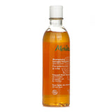 メルヴィータ  ウォッシュシャンプー (すべての髪質用)   200ml/6.7oz
