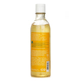 メルヴィータ  ジェントルケアシャンプー (ドライヘア用)   200ml/6.7oz