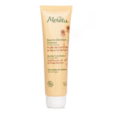 メルヴィータ  ジェントル コンディショナー  (すべての髪質用)   150ml/5oz