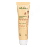 メルヴィータ  ジェントル コンディショナー  (すべての髪質用)   150ml/5oz