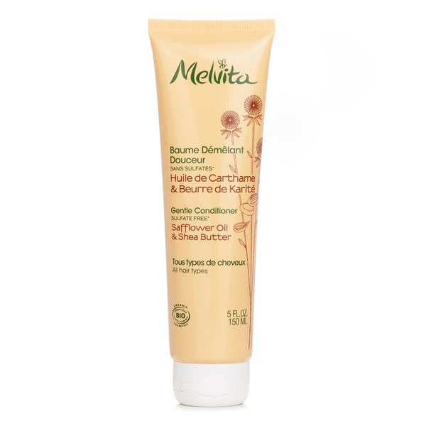 メルヴィータ  ジェントル コンディショナー  (すべての髪質用)   150ml/5oz