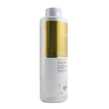 ジョイコ  K-Pak Intense Hydrator Treatment (For Dry, Damaged Hair)   1000ml/33.8oz