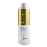 ジョイコ  K-Pak Intense Hydrator Treatment (For Dry, Damaged Hair)   1000ml/33.8oz