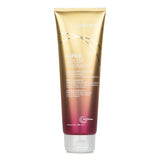 ジョイコ  K-Pak Color Therapy Color-Protecting Conditioner (To Preserve Color & Repair Damaged Hair)   250ml/8.5oz