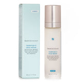 Skin Ceuticals  Tripeptide-R Neck Repair   50ml/1.7oz
