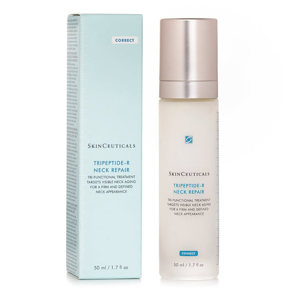 Skin Ceuticals  Tripeptide-R Neck Repair   50ml/1.7oz