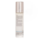 Skin Ceuticals  Tripeptide-R Neck Repair   50ml/1.7oz
