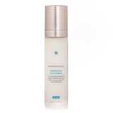 Skin Ceuticals  Tripeptide-R Neck Repair   50ml/1.7oz