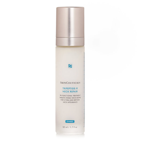 Skin Ceuticals  Tripeptide-R Neck Repair   50ml/1.7oz