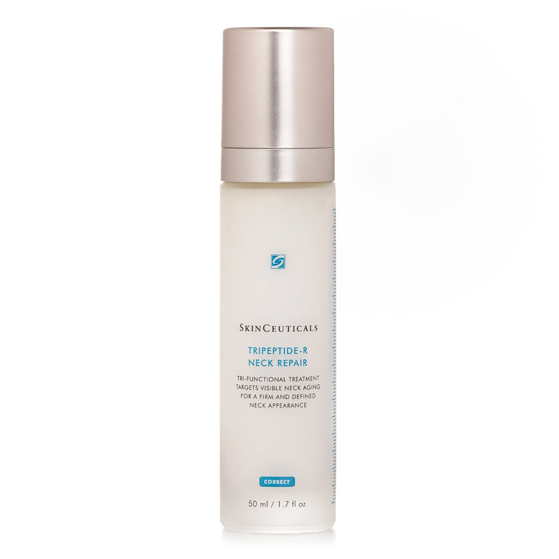 Skin Ceuticals  Tripeptide-R Neck Repair   50ml/1.7oz