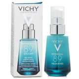 Vichy Mineral 89 Eyes 15ml/0.5oz