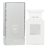 トム フォード  プライベートブレンド ソレイユ ネージュ オード パルファム スプレィ   100ml/3.4oz