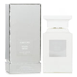 Tom Ford Private Blend Soleil Neige Eau De Parfum Spray 100ml/3.4oz