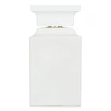 トム フォード  プライベートブレンド ソレイユ ネージュ オード パルファム スプレィ   100ml/3.4oz