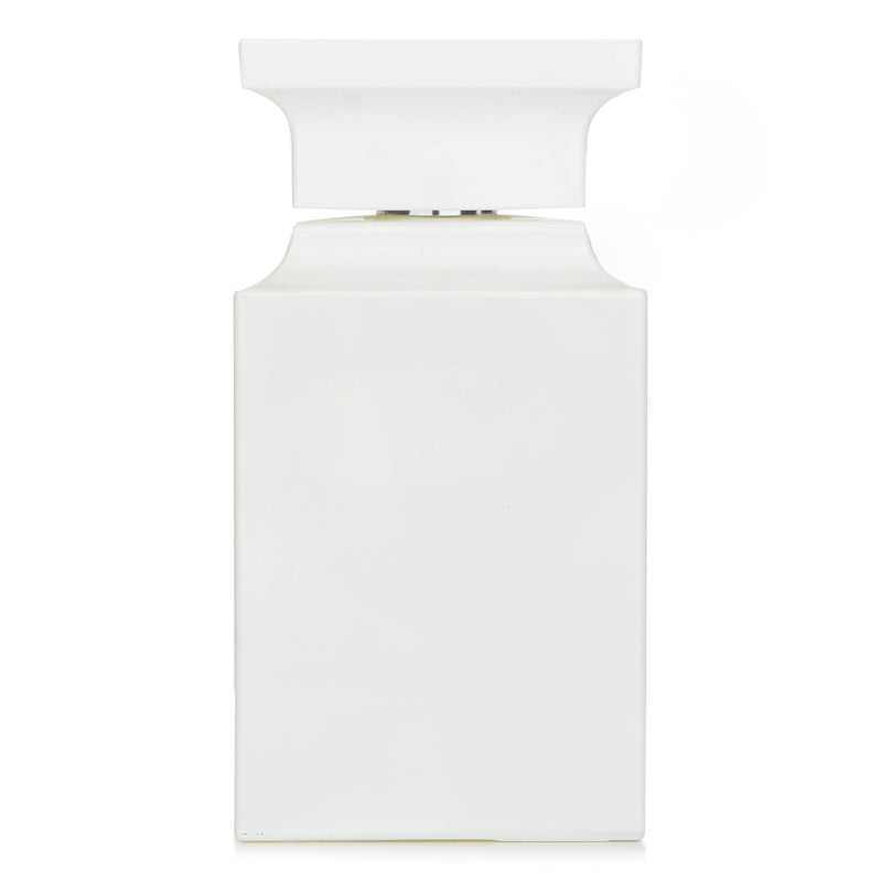 トム フォード  プライベートブレンド ソレイユ ネージュ オード パルファム スプレィ   100ml/3.4oz