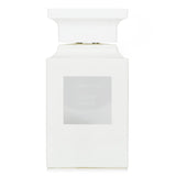トム フォード  プライベートブレンド ソレイユ ネージュ オード パルファム スプレィ   100ml/3.4oz